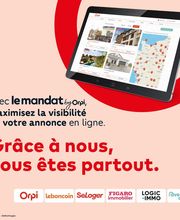 Orpi Happy Dev Livron image 4