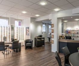 Kochoptik Malters Bild 4