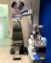 GrandVision immagine 10