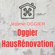 Oggier HausRénovation GmbH