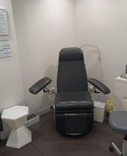 Laboratoire du Lavandou -  BIOGROUP CÔTE D'AZUR image 7