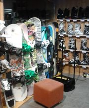 Bérod Sports Cernix image 4