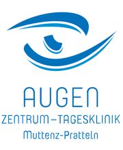 Vista AugenzebtrumPratteln Bild 1