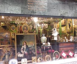 183767110-1-meTZBkfEuO1580988140953.jpeg