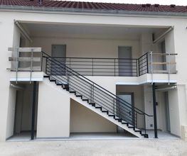 LLC image 4