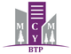 MCMY BTP