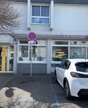 La Banque Postale image 2