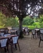 La Table Du Rond Point image 11