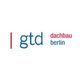 GTD Dachbau GmbH