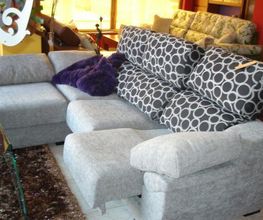 Muebles Pico imagen 16