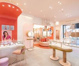 Boutique DoDo immagine 6