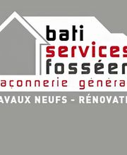 Bati Services Fosseen image 14