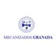 logo-MECANIZADOS-GRANADA.png
