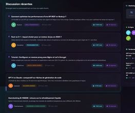 Obsidian Web image 2