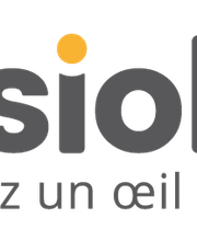 VISIO HOME image 1