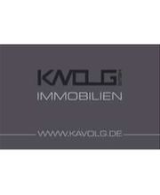KAVOLG GmbH Bild 2