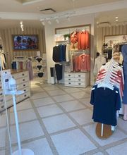 Intimissimi immagine 2