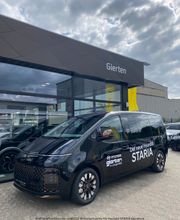 Autohaus Gierten GmbH - Partnerbetrieb von EUROMASTER Bild 1