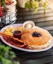 Biscuits Cafe image 3