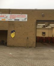 Puntogomme Snc - Mastro Michelin immagine 5