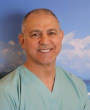 TLC for Smiles - Chatsworth image 8