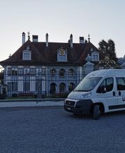 Maler Friedli GmbH Bild 7