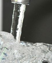 Willenweber GmbH Heizung - Sanitär Bild 3
