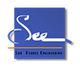 S.E.E Sud Etudes Engineering