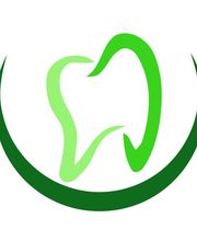 Zahnarztpraxis Embrach-Rorbas AG Bild 1