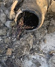 A-1 Apex Plumbing image 17