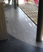 Entreprise Penhouet Sarl image 10