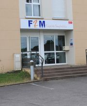 F2M image 2