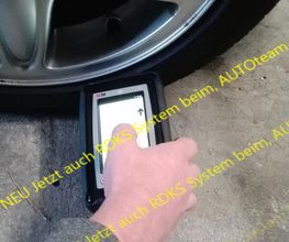 Autoservice Hermsen, Autoglas- und Reifencenter Bild 4