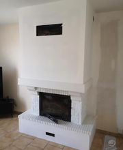 J2R Plaquiste image 13