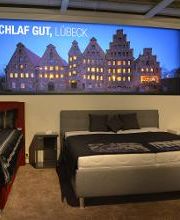 Kabs Lübeck Bild 4