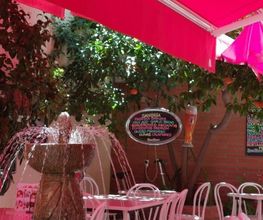 restaurantealemanbarcelonacalella.jpg
