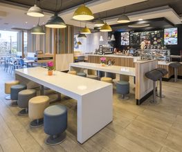 McDonald's Bild 6
