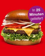 burgerme Berlin Hellersdorf Bild 7