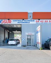 Autosur Marignane Carthage image 17