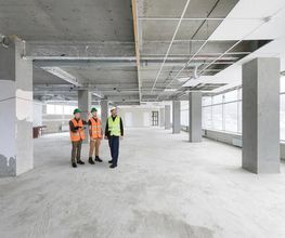 Securiton AG Bild 9