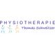Thomas Schweitzer Praxis für Physiotherapie