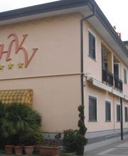 Gallery Professionale
