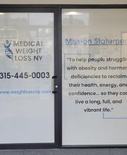 Medical Weight Loss of New York image 9