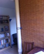 Active Diag13, Expert en Diagnostics immobiliers marseille PACA image 17