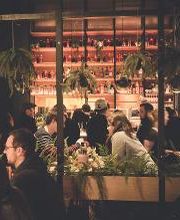 Burgerheart Nürnberg Bild 3