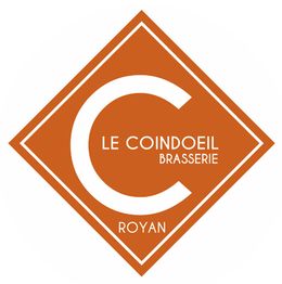 LE-COINDOEIL (Brasserie)