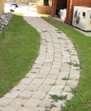 Elztal Gartenbau Bild 19