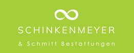 Schinkenmeyer Bestattungen