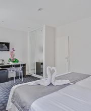 Midland Hotel image 9