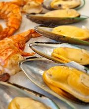 FoodEgge, Marianne Hochstrasser Huber Bild 8